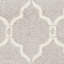 Kimbrough Geometric Area Rug-12827006