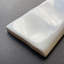 Guastavino 12'' x 3'' Ceramic Bullnose Tile Trim-50988580
