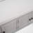 Upholstered Storage Bench-722284626