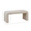 Banc Boucle Waterfall