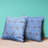 Reversible Throw Pillow-86415847