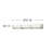 Latitude 6-Light Dimmable Bath Bar-1438154561-1438154566