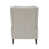 Beige Fabric