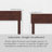 Amandaleigh Solid Wood Panel Bed-1648638501-1648638500