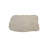 Quarry Coffee Table, Extra Large, Roman Stone