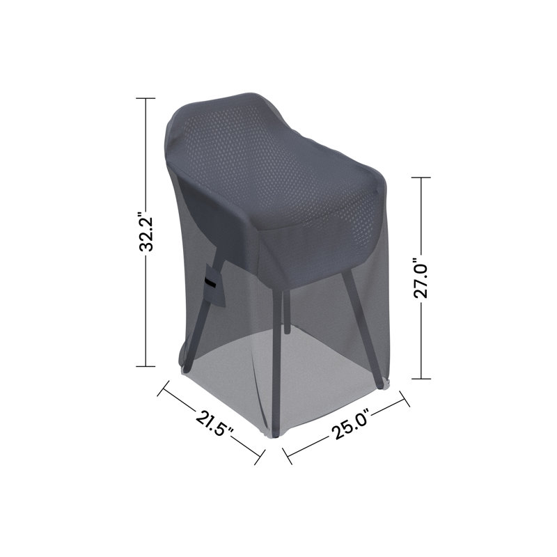 Outdoor Cover