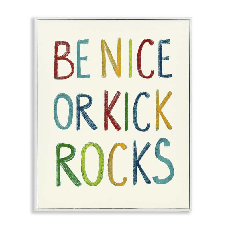 Be Be Minimal Expression, estampe numérique blanche encadrée par Daphne Polselli, Giclée encadrée blanc bord de mer