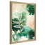 «Nature Story I» par Laura Horn - Peinture-65863348-65863347