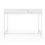 Belka Desk with Drawers-1744020217