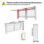 Kulani Radiator Cover-1718737962