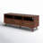 Gramercy TV Console