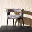 Dubois Dining Chair