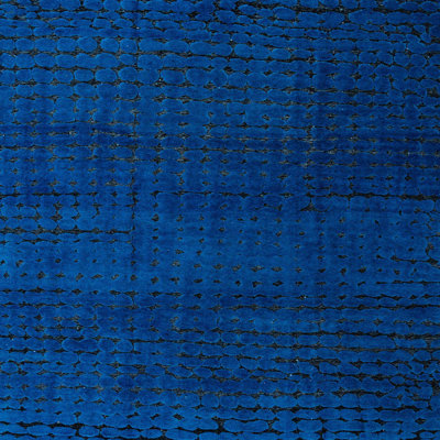 Abstract Indoor Rug