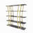 Maimie Etagere Bookcase-1413928539