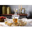 Barski Whiskey Glass