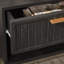 Table de chevet Casmira-1890278146