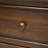 Nantucket Seery 2 Door Accent Cabinet-1042627044