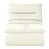 Beige est en rupture de stock