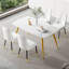 Ensemble repas en marbre-1422058957-1422058947-1422357330