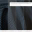 Couverture de lit 100% coton Waffle Weave-125401267-125401273