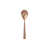 Matte Copper is out of stock