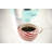 Nostalgia Mymini Single Serve Coffee Maker, Lavender-84698700