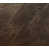 Veneto Apache Chocolate Leather selected