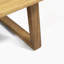 TABLE D'AMOUR ET CAFÉ BELGE