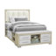Lit double avec rangement Elsa-1476934592-1476934598
