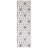 Enchante Performance Indoor Rug-643497418