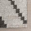Tapis en laine Eighty-Eight-1161269500