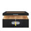 Table de bout Bresse Humiodr-107724812