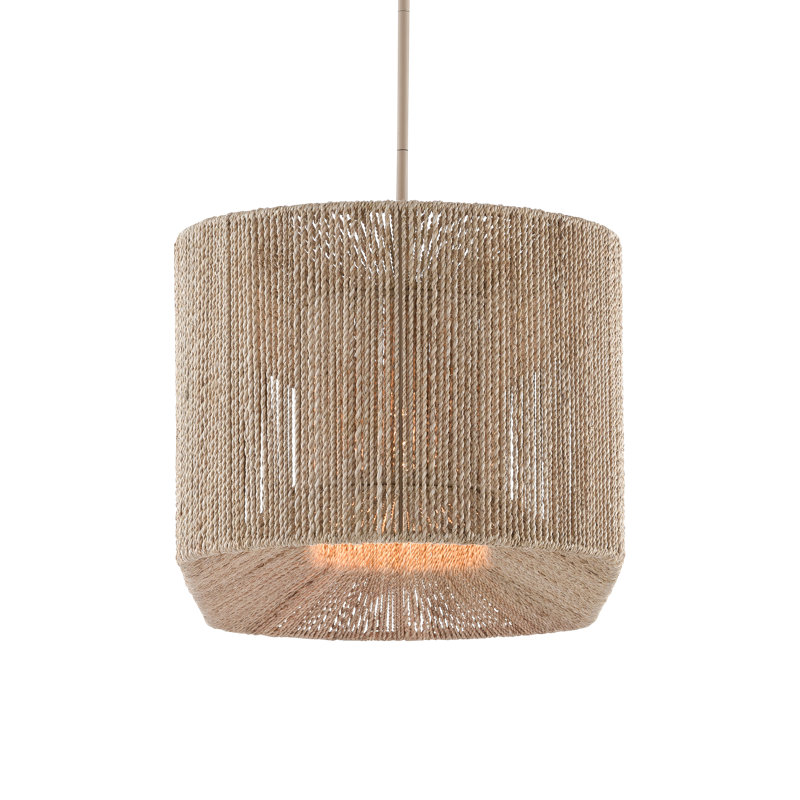 Mereworth 5 - Light Chandelier