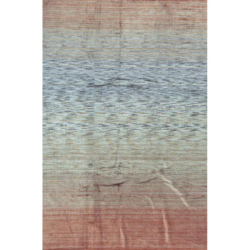 Area Rug
