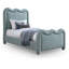 Tissu chenille Gavin-105703525-105703526
