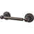 Oiled Rubbed Bronze