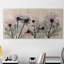 " Wild Flowers "