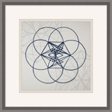 Divine Architect 6 Print