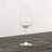 Almadelia 15.25 oz. Crystal Wine Glass Set