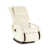 Bone Faux Leather is out of stock