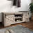 Saylah Faux Leather Upholstered Bench, Storage Bench, Entryway Bench-144369433