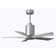 Patricia LED Ceiling Fan