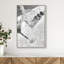 Chill Time II Print by Oliver Gal-364888783-441018347