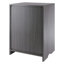 Armoire de rangement Nova Nova-494184955