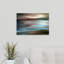 « migrations », impression sur toile-233640699