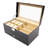 Watch Storage Box Jewelry Box