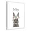 Le lapin est courage-48187589-48187569