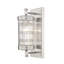 Applique murale 1 lumière Archer-672031788