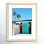Palm Springs King by Rachel Dowd-517987721-517987725
