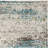 Bruckmann Performance Oriental Rug-33000870